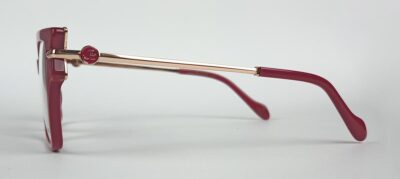 JB 132C 02