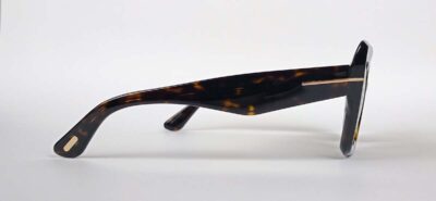 TOMFORD TF1157 02