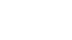 Tiara Logo Light 01
