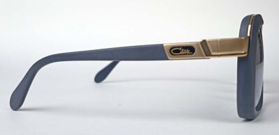 Cazal 616 3 02