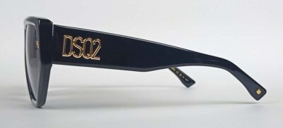 Dsquared2 D2 0088 02