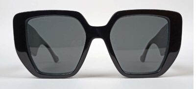 عینک آفتابی زنانه گوچی مدل GG0956S