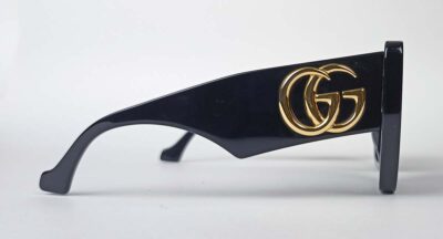 GUCCI GG0956S 02