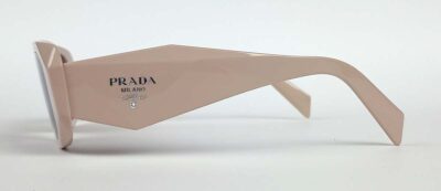 Prada SPR 17W 02