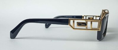 Cazal 8517 02