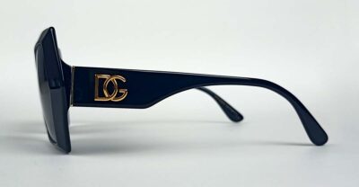 DOLCE&GABBANA DG4377 02