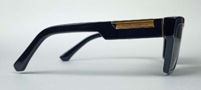 DOLCE&GABBANA DG4465 02