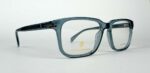 David Beckham DB 1022 03