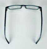 David Beckham DB 1022 04