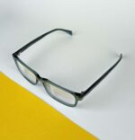David Beckham DB 1022 05