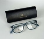 David Beckham DB 1022 07