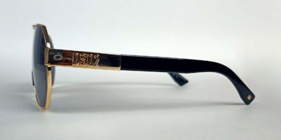Dsquared2 D2 0028 02