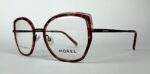 Morel ISABELLA 03
