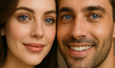 معرفی کامل انواع لنز طبی