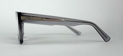 Ray Ban RB 7217 02