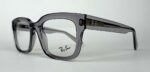 Ray Ban RB 7217 03