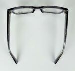 Ray Ban RB 7217 04
