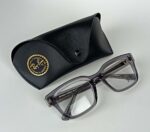 Ray Ban RB 7217 07