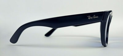 Ray Ban Reverse RB R0502s 02