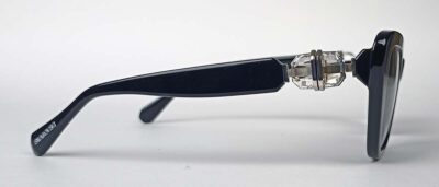 SWAROVSKI SK6018 02