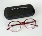TOM TAILOR 60641 07