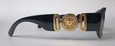 VERSACE 4361 02