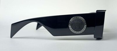 VERSACE 4474 02