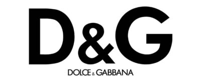 عینک طبی زنانه دولچه گابانا مدل DG-3377-501