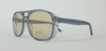 TOMFORD 1022 03