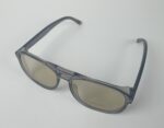 TOMFORD 1022 04