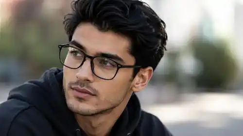glasses category man 10