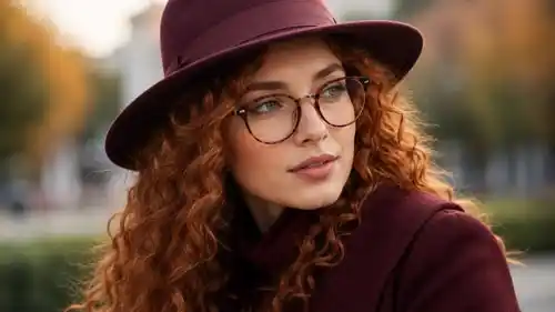 glasses category woman 07