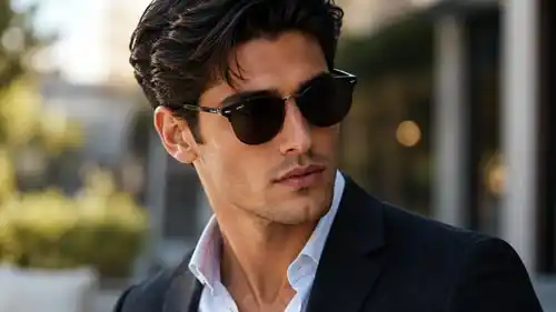 sunglasses category man 09