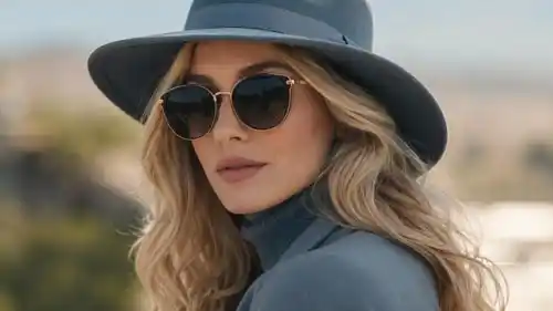 sunglasses category woman 08